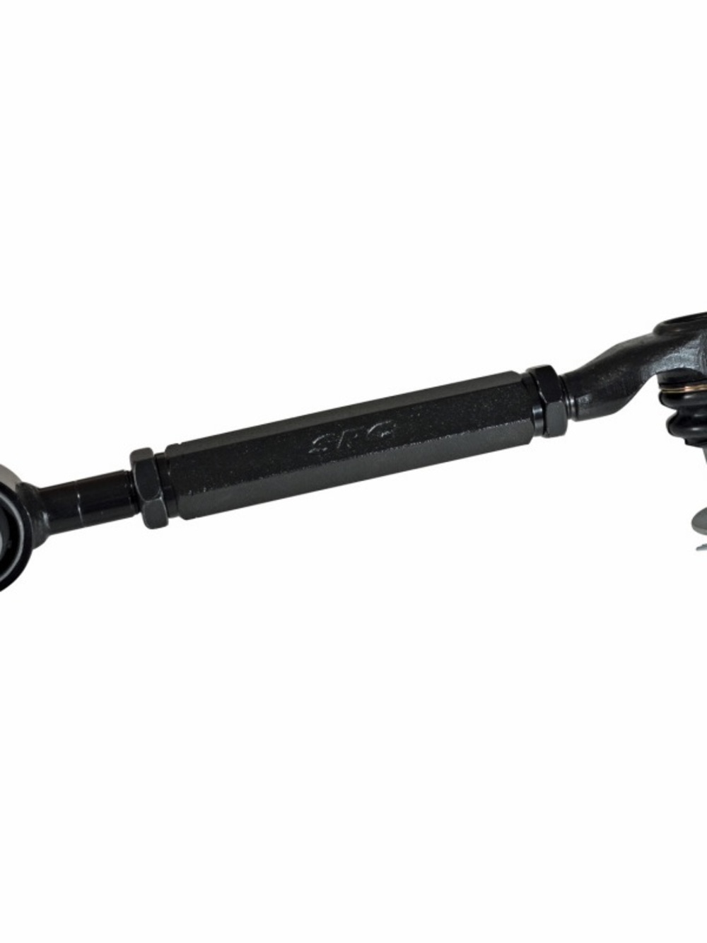 spc 67520 lexus rear camber arm 06+ Lexus IS / 06-12 GS